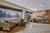 Red Roof Inn Chicago - Northbrook/Deerfield::ProfessionalTravelGuide.com