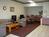 Econo Lodge Belton::Priceline.com