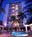 Aqua Bamboo and Spa from Hotels.com