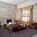 AmericInn Shakopee::Yahoo! Travel