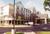 Hawthorn Suites, Ltd. - Kalamazoo::Orbitz
