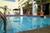 Holiday Inn Port of Miami Downtown::ProfessionalTravelGuide.com