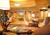 Marriott Providence::Hotels.com