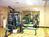 Best Western Hallandale from Travelocity.com