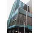 Sheraton Obm Business Centre