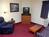 Candlewood Suites Nanuet::Priceline.com