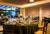 The Westin South Coast Plaza::Expedia
