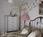 Manchester Inn::BedAndBreakfast.com
