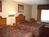 La Quinta Inn Aberdeen::Priceline.com