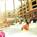 Courtyard by Marriott Lake Buena Vista in The Marriott Village::Orbitz