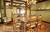 Dickens House Bed and Breakfast::BedAndBreakfast.com