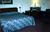 Super 8 Madison Indiana::Travelocity.com