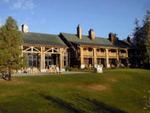 Freestone Inn