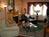 The Ardmore House::ProfessionalTravelGuide.com