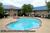 Holiday Inn Express Shreveport-Airport from Travelocity.com