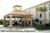 Holiday Inn Express from Yahoo! Travel