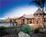 Cottage Inn By The Sea::Hotels.com
