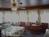 Avenue Hotel::BedAndBreakfast.com