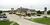 Best Western Okmulgee::Yahoo! Travel