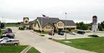 Best Western Okmulgee