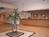Holiday Inn Hotel Suites Daytona::Priceline.com