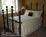 Sequoia River Dance Bed and Breakfast::BedAndBreakfast.com