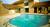 Econo Lodge King::Travelocity.com