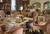 Sheraton Framingham::Orbitz