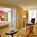 Marriott Suites Chicago O'Hare from Travelocity.com