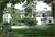 Carriage House Inn::BedAndBreakfast.com