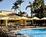 The Ritz-Carlton, Laguna Niguel::Expedia