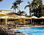 The Ritz-Carlton, Laguna Niguel
