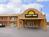 Days Inn Visalia/Sequoia Gateway::Priceline.com