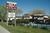 Black Canyon Motel::Travelocity
