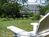 Darby Field Inn::BedAndBreakfast.com