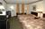 Best Western Stone Mountain::Priceline.com