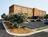 Quality Inn West End::Yahoo! Travel