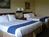 Holiday Inn Express Hotel And Suites Plymouth::Priceline.com