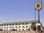 Super 8 Motel::Orbitz