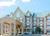 Comfort Inn Wytheville::Hotels.com