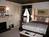 Jenkins Inn & Restaurant from Hotels.com