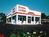 Econo Lodge Macarthur Airport from Yahoo! Travel