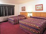 AmericInn Two Harbors