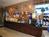 Holiday Inn Express Rochester::Orbitz