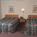 Heartland Inn Des Moines West::Yahoo! Travel