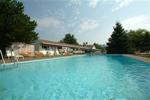 Grand View Motel