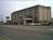 Hampton Inn Buffalo South/I-90::Orbitz