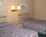 Red Carpet Inn::ProfessionalTravelGuide.com