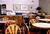 Comfort Inn Dulles International Airport::Hotels.com