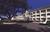 Days Inn Port Charlotte::Orbitz